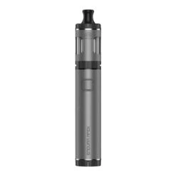 Innokin Endura Apex E-Zigarette -VapeZone Deutschland innokin endura apex grau