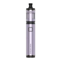 Innokin Endura Apex E-Zigarette -VapeZone Deutschland innokin endura apex lila