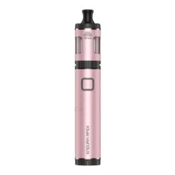 Innokin Endura Apex E-Zigarette -VapeZone Deutschland innokin endura apex pink