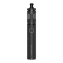 Innokin Endura Apex E-Zigarette -VapeZone Deutschland innokin endura apex schwarz 2