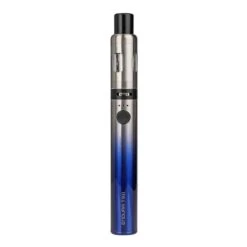 Innokin Endura T18 2 Kit E-Zigarette 8 Innokin Endura T18 2 Kit E-Zigarette -VapeZone Deutschland innokin endura t18 2 kit blau c0ae2fa1 8f9a 462e 8316 c68ce33e09e6