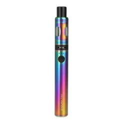 Innokin Endura T18 2 Kit E-Zigarette 7 Innokin Endura T18 2 Kit E-Zigarette -VapeZone Deutschland innokin endura t18 2 kit rainbow d2146285 a180 49c7 976b 23157c3d6d39