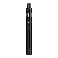 Innokin Endura T18 2 Kit E-Zigarette