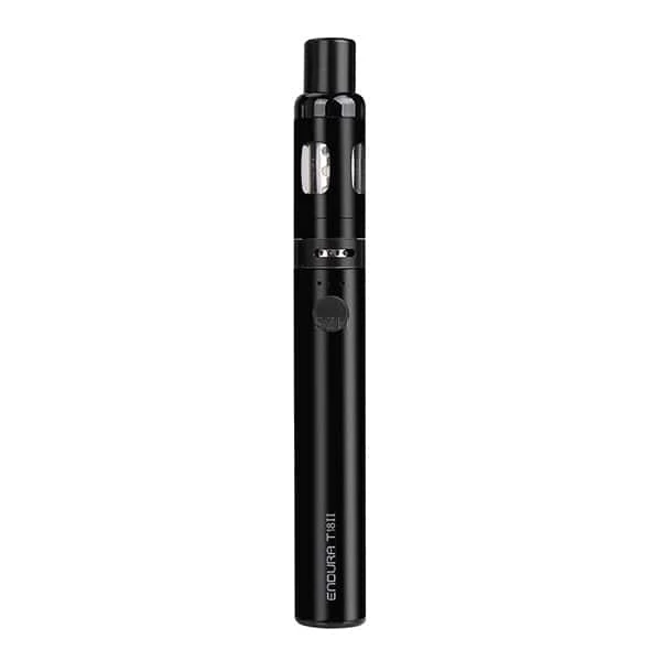 Innokin Endura T18 2 Kit E-Zigarette 1 Innokin Endura T18 2 Kit E-Zigarette