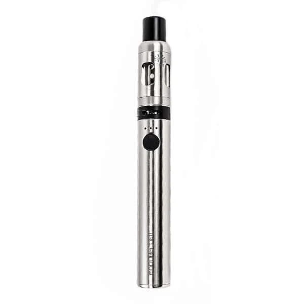 Innokin Endura T18 2 Kit E-Zigarette 2 Innokin Endura T18 2 Kit E-Zigarette – Bild 2