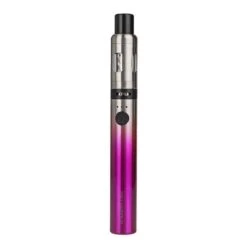 Innokin Endura T18 2 Kit E-Zigarette 9 Innokin Endura T18 2 Kit E-Zigarette -VapeZone Deutschland innokin endura t18 2 kit violet