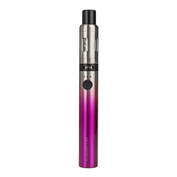 Innokin Endura T18 2 Kit E-Zigarette 5 Innokin Endura T18 2 Kit E-Zigarette – Bild 5
