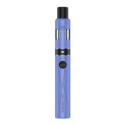 Innokin Endura T18 2 Mini Kit E-Zigarette 7 Innokin Endura T18 2 Mini Kit E-Zigarette -VapeZone Deutschland innokin endura t18 2 mini kit blau 99643ae8 e4ea 4841 99c4 9d4635c54b83