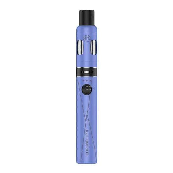 Innokin Endura T18 2 Mini Kit E-Zigarette 4 Innokin Endura T18 2 Mini Kit E-Zigarette – Bild 4
