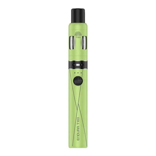 Innokin Endura T18 2 Mini Kit E-Zigarette 1 Innokin Endura T18 2 Mini Kit E-Zigarette