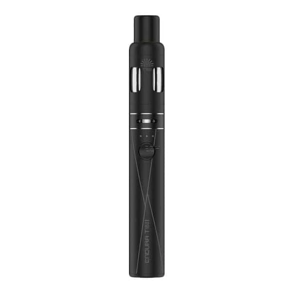 Innokin Endura T18 2 Mini Kit E-Zigarette 2 Innokin Endura T18 2 Mini Kit E-Zigarette – Bild 2