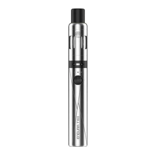 Innokin Endura T18 2 Mini Kit E-Zigarette 3 Innokin Endura T18 2 Mini Kit E-Zigarette – Bild 3