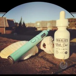 Innokin Endura T18 StarterSet -VapeZone Deutschland innokin endura t18 starter kit 11