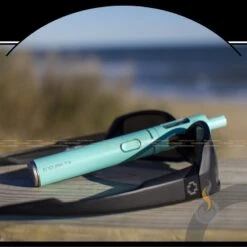 Innokin Endura T18 StarterSet -VapeZone Deutschland innokin endura t18 starter kit 12