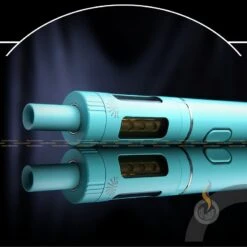 Innokin Endura T18 StarterSet -VapeZone Deutschland innokin endura t18 starter kit 13