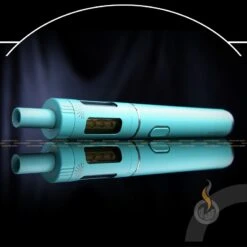 Innokin Endura T18 StarterSet -VapeZone Deutschland innokin endura t18 starter kit 14