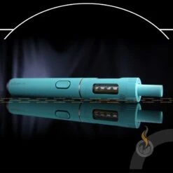 Innokin Endura T18 StarterSet -VapeZone Deutschland innokin endura t18 starter kit 15