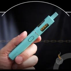 Innokin Endura T18 StarterSet