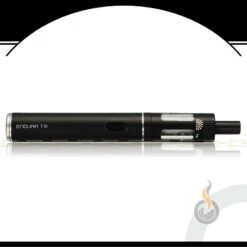 Innokin Endura T18 StarterSet -VapeZone Deutschland innokin endura t18 starter kit 3