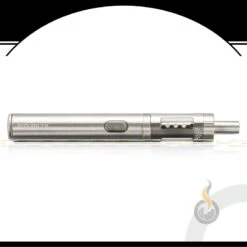 Innokin Endura T18 StarterSet -VapeZone Deutschland innokin endura t18 starter kit 4