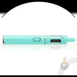 Innokin Endura T18 StarterSet -VapeZone Deutschland innokin endura t18 starter kit 5