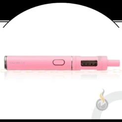 Innokin Endura T18 StarterSet -VapeZone Deutschland innokin endura t18 starter kit 6