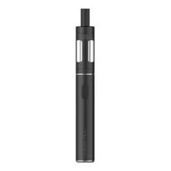 VapeZone Deutschland -VapeZone Deutschland innokin endura t18 x kit black a0ed1db0 b072 4458 8317 b22c986c2ee7