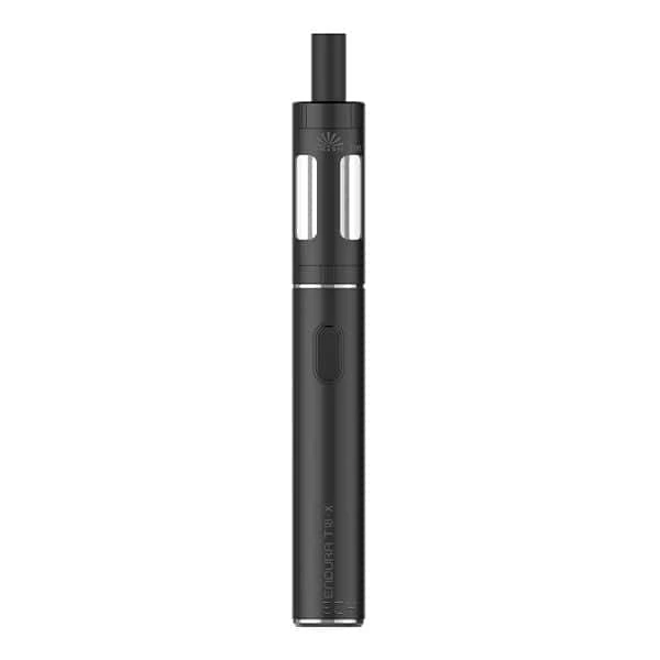 Innokin Endura T18-X E-Zigarette 2 Innokin Endura T18-X E-Zigarette – Bild 2