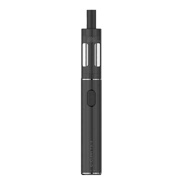Innokin Endura T18-X E-Zigarette 6 Innokin Endura T18-X E-Zigarette – Bild 6
