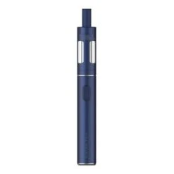 Innokin Endura T18-X E-Zigarette 8 Innokin Endura T18-X E-Zigarette -VapeZone Deutschland innokin endura t18 x kit navy blue 6320c92e 7645 4333 9dab 9727a661a9de