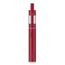 Innokin Endura T18-X E-Zigarette 9 Innokin Endura T18-X E-Zigarette -VapeZone Deutschland innokin endura t18 x kit red 7db1f8da 8166 4102 ae9a e07dd776a15e
