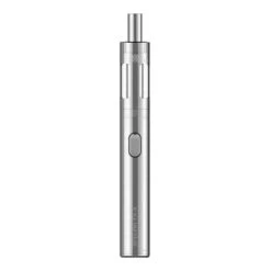 Innokin Endura T18-X E-Zigarette 10 Innokin Endura T18-X E-Zigarette -VapeZone Deutschland innokin endura t18 x kit silver 5cfcd431 5c9b 41ea 887f e7f65cd960bb