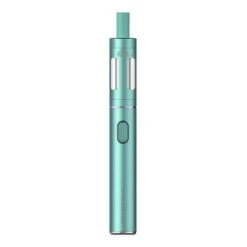 VapeZone Deutschland 4 Innokin Endura T18-X E-Zigarette