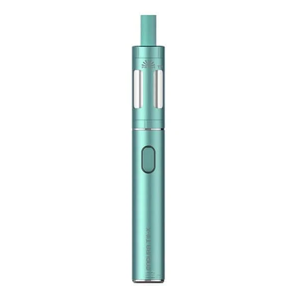 Innokin Endura T18-X E-Zigarette 1 Innokin Endura T18-X E-Zigarette