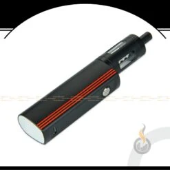 Innokin Endura T22 StarterSet - 2000 MAh -VapeZone Deutschland innokin endura t22 starter kit 10