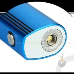 Innokin Endura T22 StarterSet - 2000 MAh -VapeZone Deutschland innokin endura t22 starter kit 11