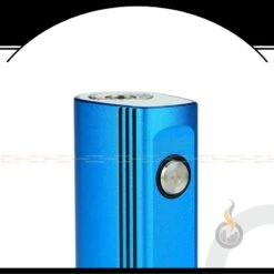 Innokin Endura T22 StarterSet - 2000 MAh -VapeZone Deutschland innokin endura t22 starter kit 12