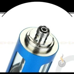 Innokin Endura T22 StarterSet - 2000 MAh -VapeZone Deutschland innokin endura t22 starter kit 13