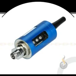 Innokin Endura T22 StarterSet - 2000 MAh -VapeZone Deutschland innokin endura t22 starter kit 14