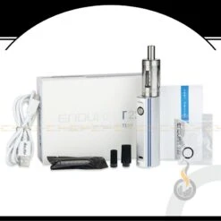 Innokin Endura T22 StarterSet - 2000 MAh -VapeZone Deutschland innokin endura t22 starter kit 15