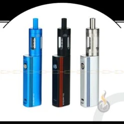 Innokin Endura T22 StarterSet - 2000 MAh