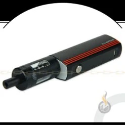 Innokin Endura T22 StarterSet - 2000 MAh -VapeZone Deutschland innokin endura t22 starter kit 9