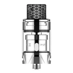 Innokin Plex Verdampfer