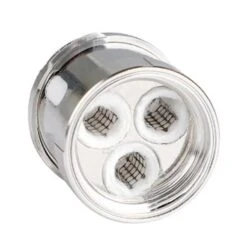 Innokin Plexus Scion Coils