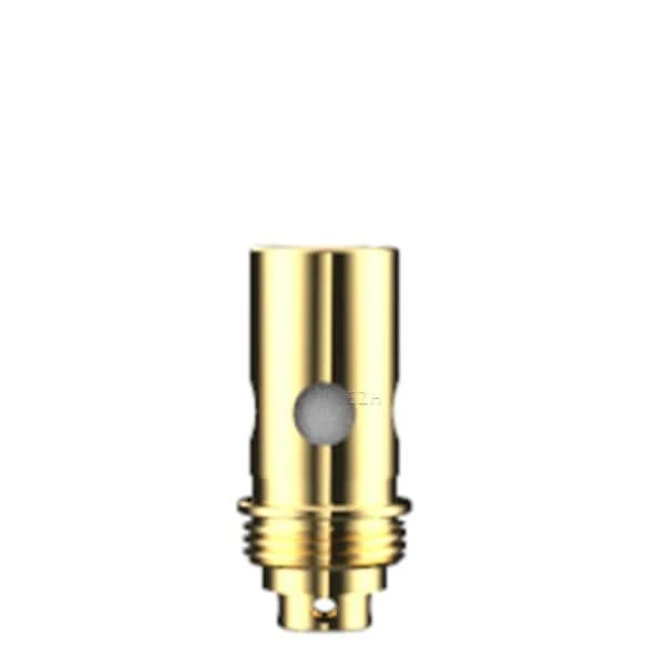 Innokin Sceptre Coils 1 Innokin Sceptre Coils