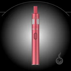 Innokin Endura T18 X Starter Set -VapeZone Deutschland innokin t18 x kit crimson red
