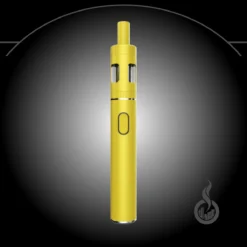 Innokin Endura T18 X Starter Set -VapeZone Deutschland innokin t18 x kit gelb