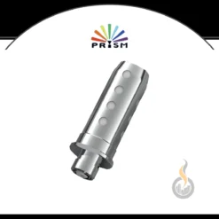 Innokin Endura T18 X Starter Set -VapeZone Deutschland innokin t18 x kit prism coil