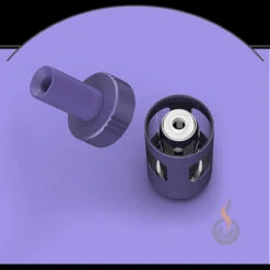 Innokin Endura T18 X Starter Set -VapeZone Deutschland innokin t18 x verdampfer