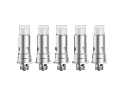 Innokin Endura M18 Coil